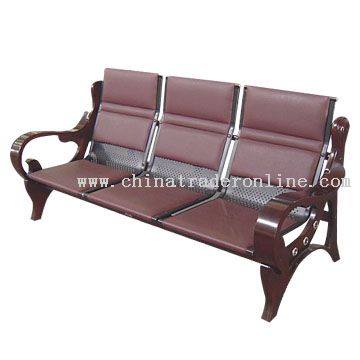 Office Sofa from China