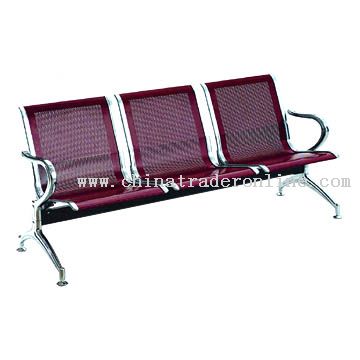 Public Seating Chair from China