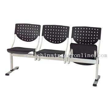 Public Seating Chair from China