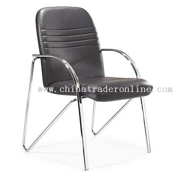 Reception Chair from China