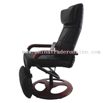 Recliner Chair