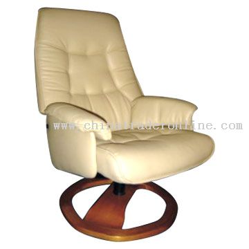 Reclining Chair