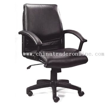 Swivel Chair from China