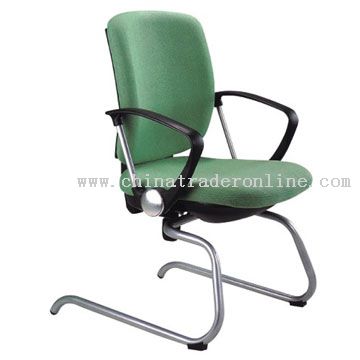 Task Chair