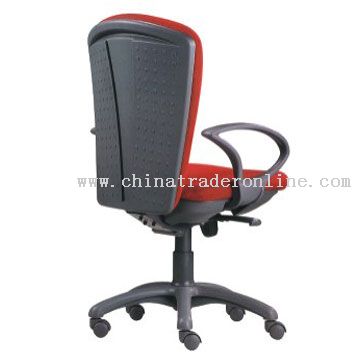 Task Chair