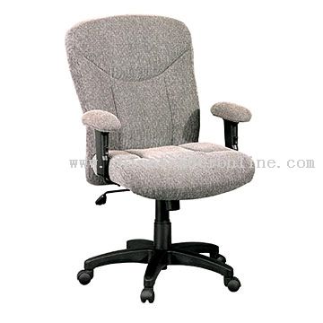 Working Chair from China
