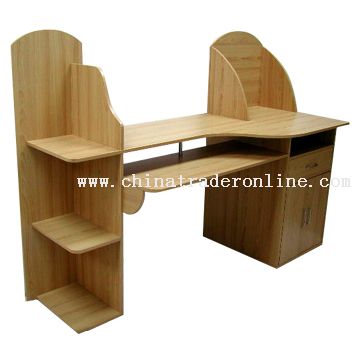 Workstation on Wholesale Workstation Buy Discount Workstation Made In China Cto8845