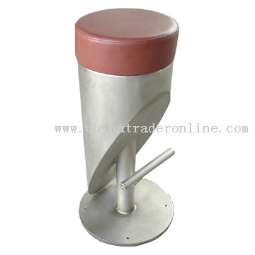 Bar Stool from China