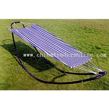 Hammock from China