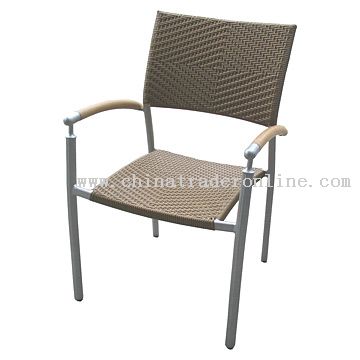 Leisure Chair