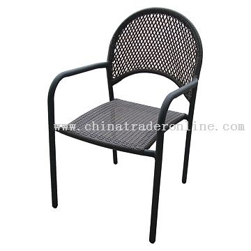 Leisure Chair from China