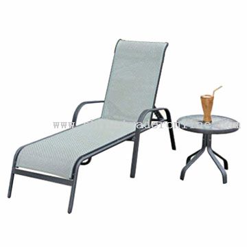 Lounge Chair from China