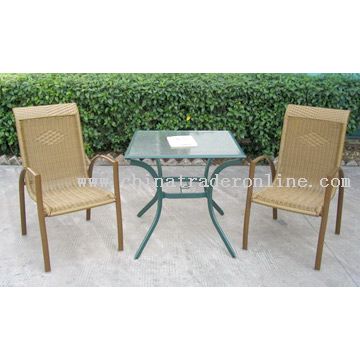 Furniture Set from China
