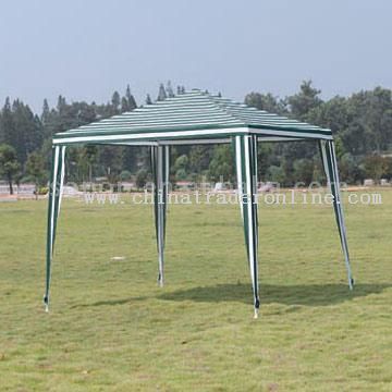 Gazebo from China