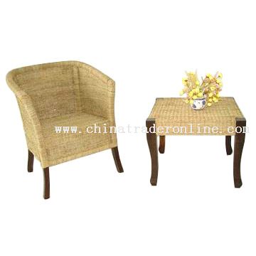 Coffee Table Set from China