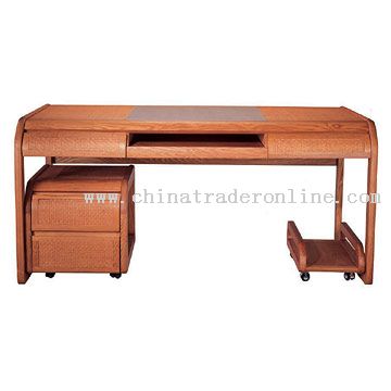  Computer Desk on Wholesale Computer Desk Buy Discount Computer Desk Made In China