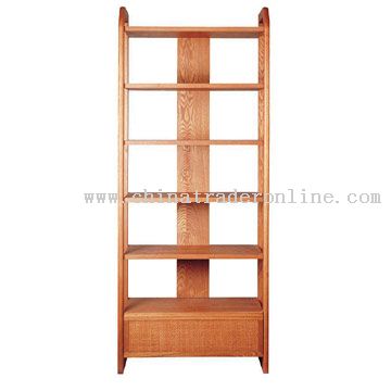 Display Shelf from China