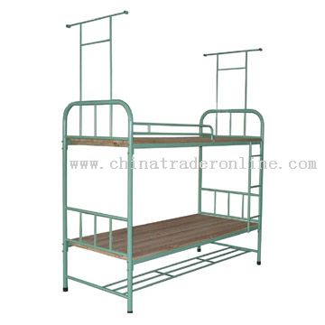 Bunk Beds from China