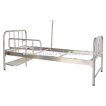 Hospital Bed