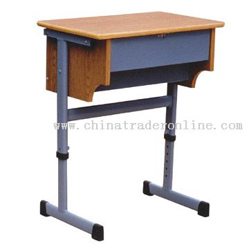 Lift Desk from China