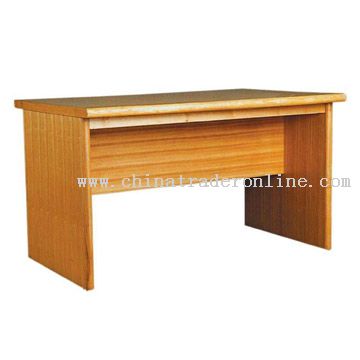 Reading Desk from China