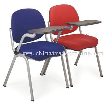 School Chairs