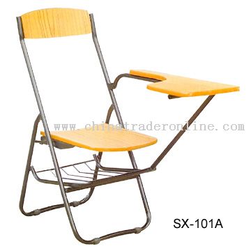 Sketching Chair from China