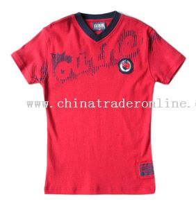 Childrens T-Shirt