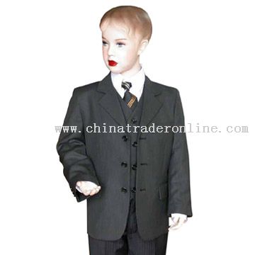 Western Fashion on Western Clothing Children Western Clothing Info Children Western