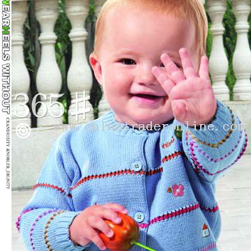 Auto Racing Clothing  Babies on Wholesale Babies Clothing Buy Discount Babies Clothing Made In China