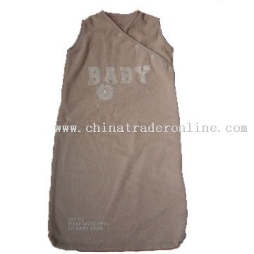Baby Bag from China