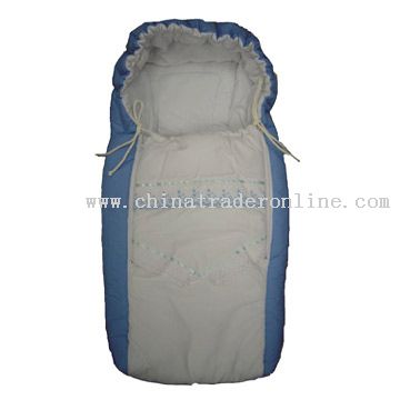 Baby Sleeping Bag from China