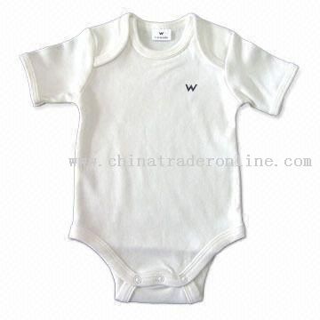 Babywear