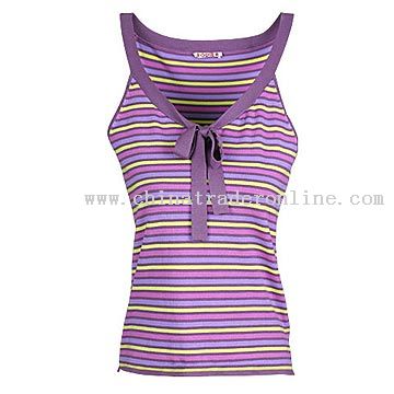 women clothing from China