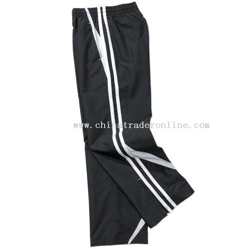 Boys Active Pants