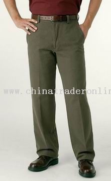 Casual Pants from China