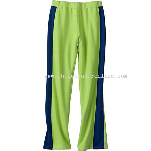 Cheer Pants from China