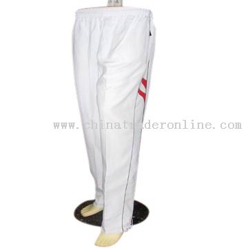 Mens Pants from China