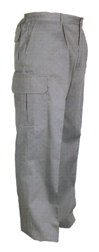 Working Pant from China