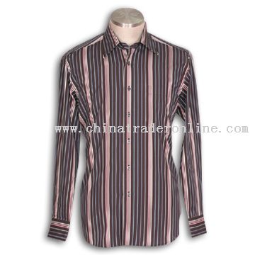 Mens Shirt from China