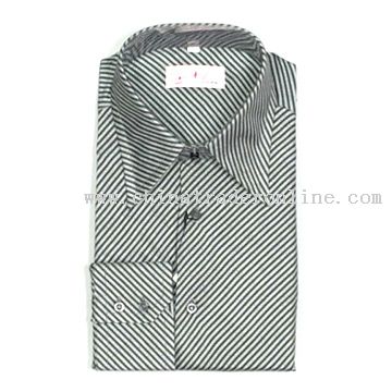 Mens Shirt from China