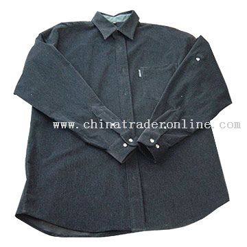 Mens Shirt from China