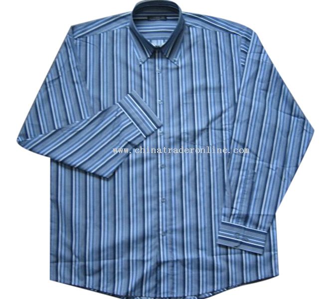 Mens Shirt