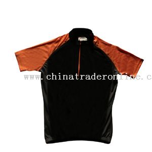 Bike Gear from China