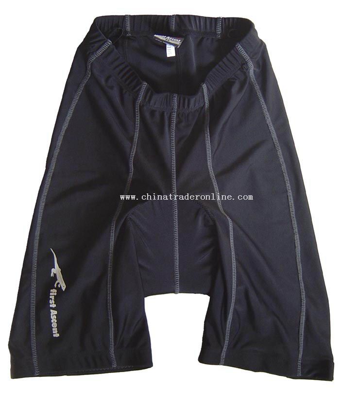 Cycle Shorts from China