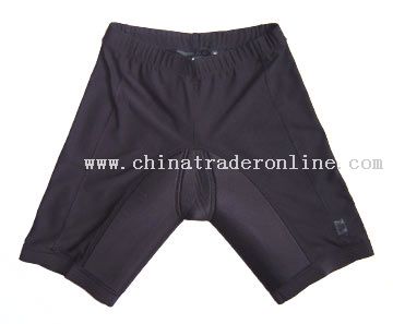 Riding Pants from China