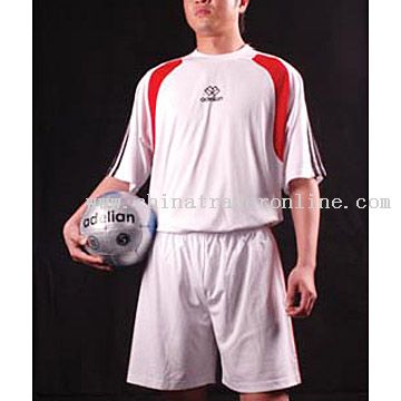 Football Wear