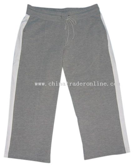 Jogging Pants