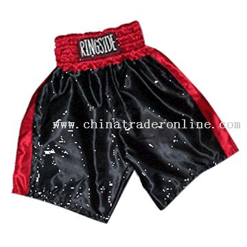 Sports Pants from China