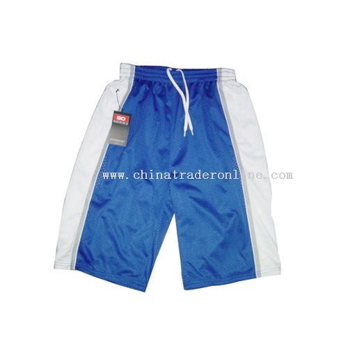 Sports Pants from China